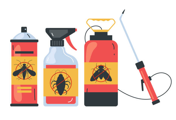 Best Bed Bug Extermination  in Legend Lake, WI